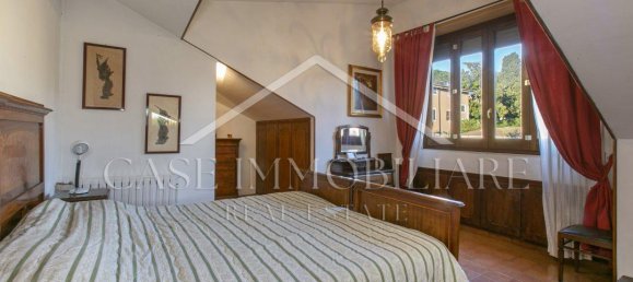 Apartamento de 4 divisões em Sacrofano, Italy N.º 151675 16