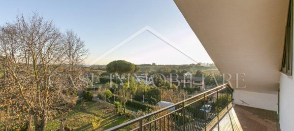 Apartamento de 4 divisões em Sacrofano, Italy N.º 151675 36