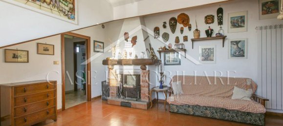 Apartamento de 4 divisões em Sacrofano, Italy N.º 151675 3
