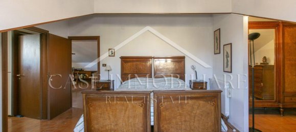 Apartamento de 4 divisões em Sacrofano, Italy N.º 151675 11