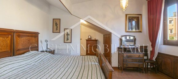 Apartamento de 4 divisões em Sacrofano, Italy N.º 151675 20