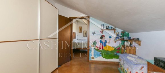 Apartamento de 4 divisões em Sacrofano, Italy N.º 151675 8