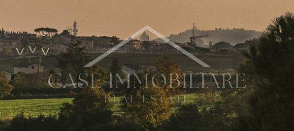 Apartamento de 4 divisões em Sacrofano, Italy N.º 151675 21