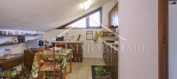 Apartamento de 4 divisões em Sacrofano, Italy N.º 151675 6