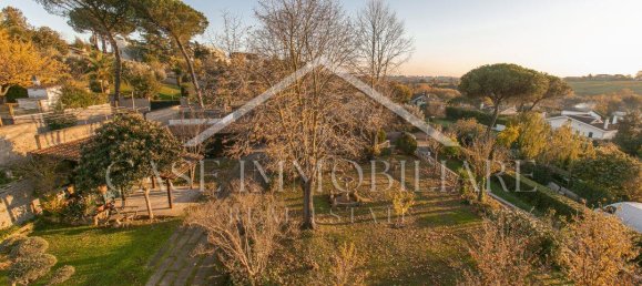 Apartamento de 4 divisões em Sacrofano, Italy N.º 151675 32