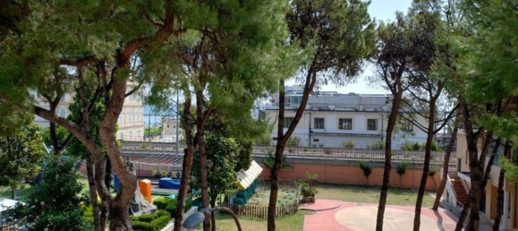 5 rooms Apartment in Grottammare, Italy No. 298052 2