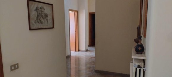 5 rooms Apartment in Grottammare, Italy No. 298052 4