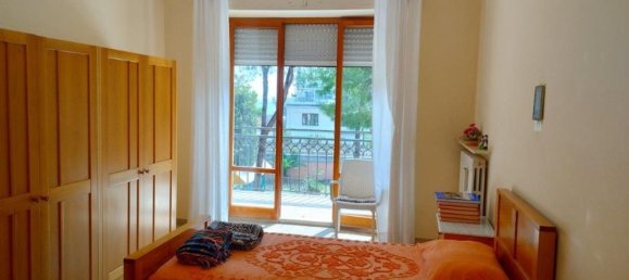 5 rooms Apartment in Grottammare, Italy No. 298052 6