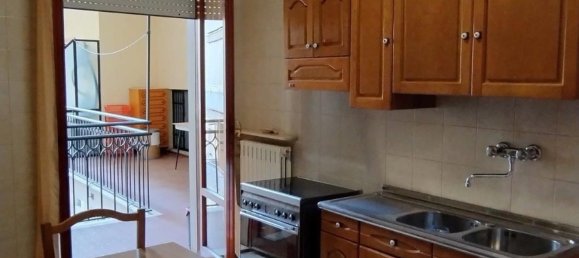 5 rooms Apartment in Grottammare, Italy No. 298052 9