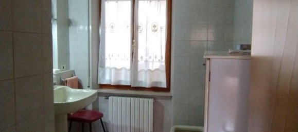 5 rooms Apartment in Grottammare, Italy No. 298052 8