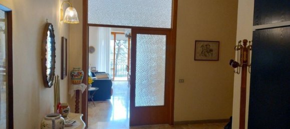 5 rooms Apartment in Grottammare, Italy No. 298052 3