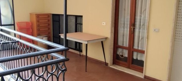 5 rooms Apartment in Grottammare, Italy No. 298052 10