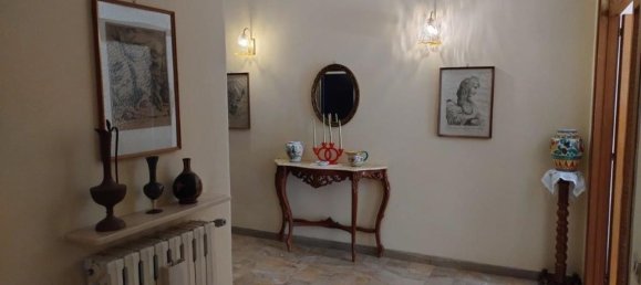 5 rooms Apartment in Grottammare, Italy No. 298052 5