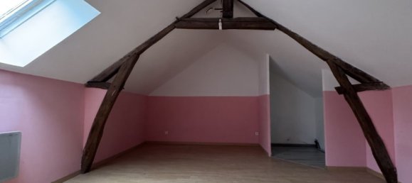 5غرفة منزل في Charly, France رقم 212162 10