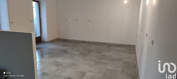 5غرفة منزل في Charly, France رقم 212162 27