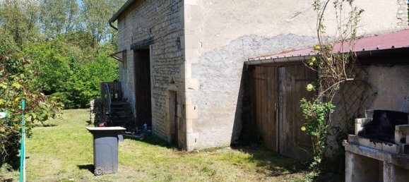 5غرفة منزل في Charly, France رقم 212162 24