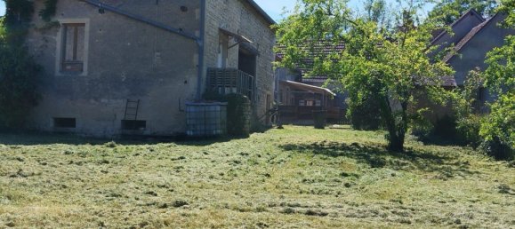 5غرفة منزل في Charly, France رقم 212162 25