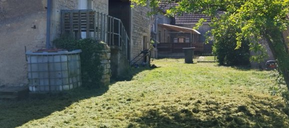 5غرفة منزل في Charly, France رقم 212162 29