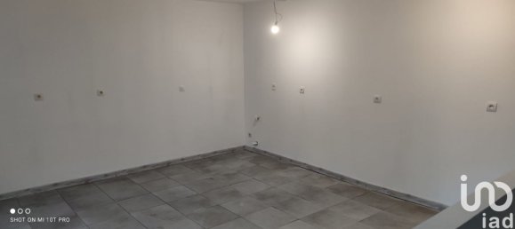 5غرفة منزل في Charly, France رقم 212162 23