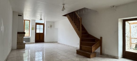 5غرفة منزل في Charly, France رقم 212162 30