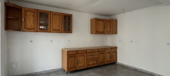 5غرفة منزل في Charly, France رقم 212162 6