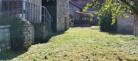 5غرفة منزل في Charly, France رقم 212162 18