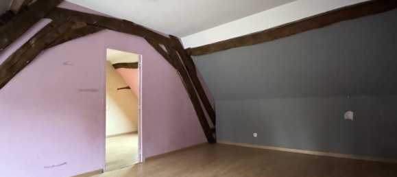 5غرفة منزل في Charly, France رقم 212162 14