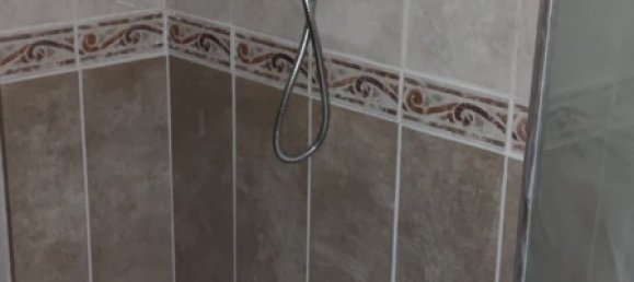 5غرفة منزل في Charly, France رقم 212162 21