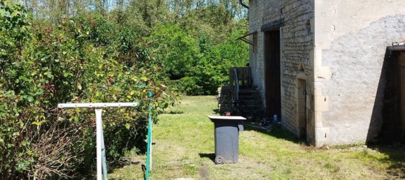 5غرفة منزل في Charly, France رقم 212162 26