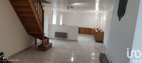 5غرفة منزل في Charly, France رقم 212162 2