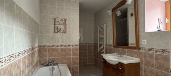 5غرفة منزل في Charly, France رقم 212162 8