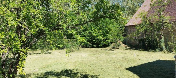 5غرفة منزل في Charly, France رقم 212162 22