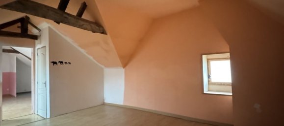 5غرفة منزل في Charly, France رقم 212162 9