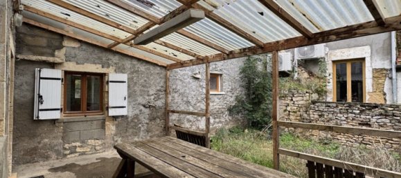 5غرفة منزل في Charly, France رقم 212162 17