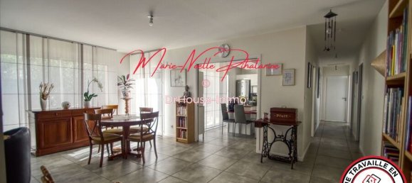 3 bedrooms House in Saint-Medard-en-Jalles, France No. 340739 11