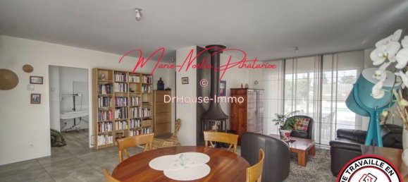 3 bedrooms House in Saint-Medard-en-Jalles, France No. 340739 12