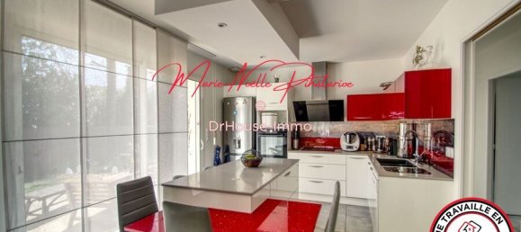 3 bedrooms House in Saint-Medard-en-Jalles, France No. 340739 13