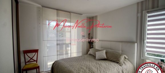 3 bedrooms House in Saint-Medard-en-Jalles, France No. 340739 10