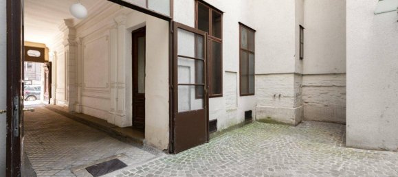 3-salle Appartement à Vienna, Austria No. 38339 28