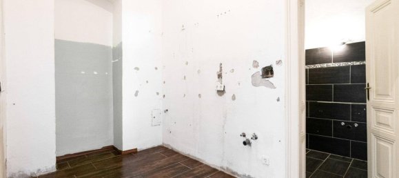 3-salle Appartement à Vienna, Austria No. 38339 18