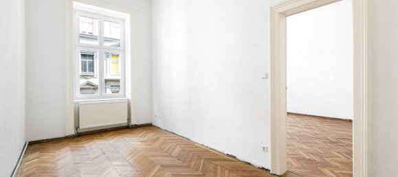 3-salle Appartement à Vienna, Austria No. 38339 13