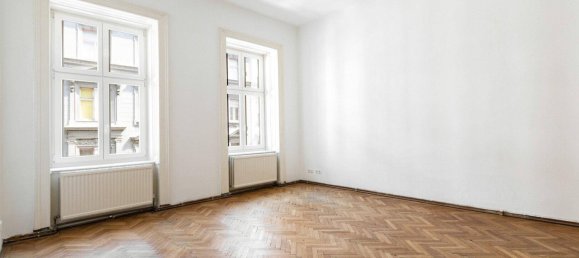 3-salle Appartement à Vienna, Austria No. 38339 8