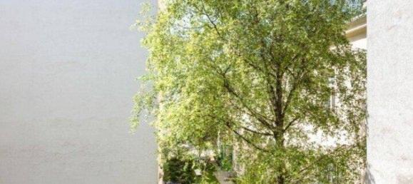 3-salle Appartement à Vienna, Austria No. 38339 2