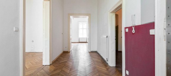3-salle Appartement à Vienna, Austria No. 38339 6