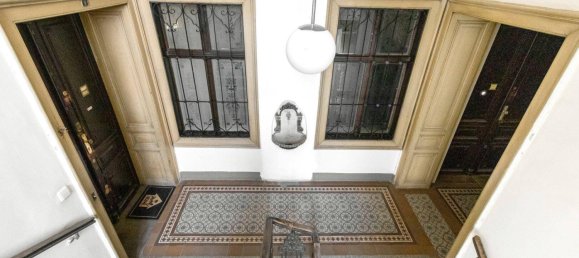 3-salle Appartement à Vienna, Austria No. 38339 22