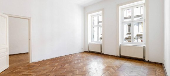 3-salle Appartement à Vienna, Austria No. 38339 7