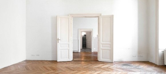 3-salle Appartement à Vienna, Austria No. 38339 4