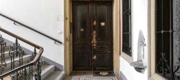 3-salle Appartement à Vienna, Austria No. 38339 20