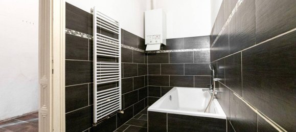 3-salle Appartement à Vienna, Austria No. 38339 15