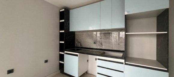 2 rooms Apartment in Avsallar, Turkey No. 32590 7